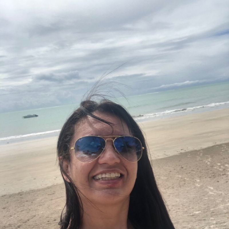 Ana Carla Zuqueti picture
