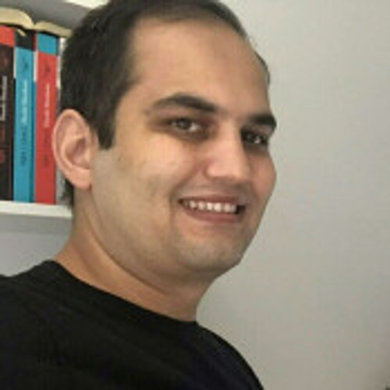 Vantuyl Barbosa Neto picture