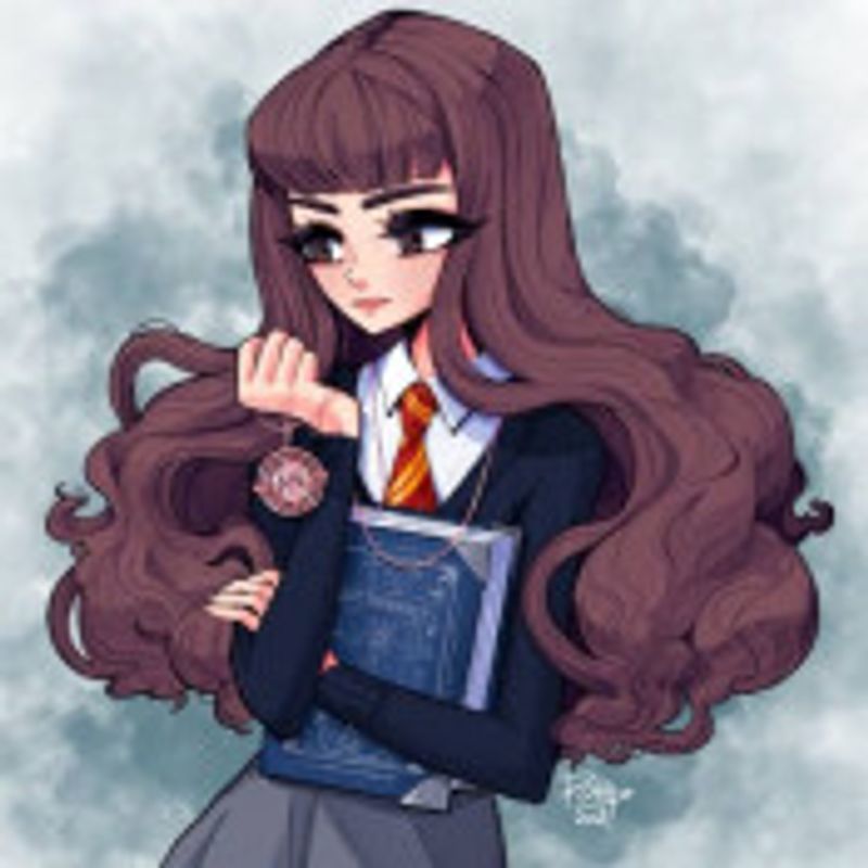 Camila Ladeia picture