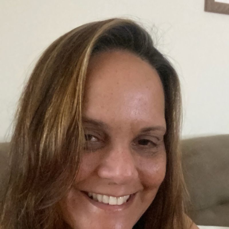 Christianne Cintra picture