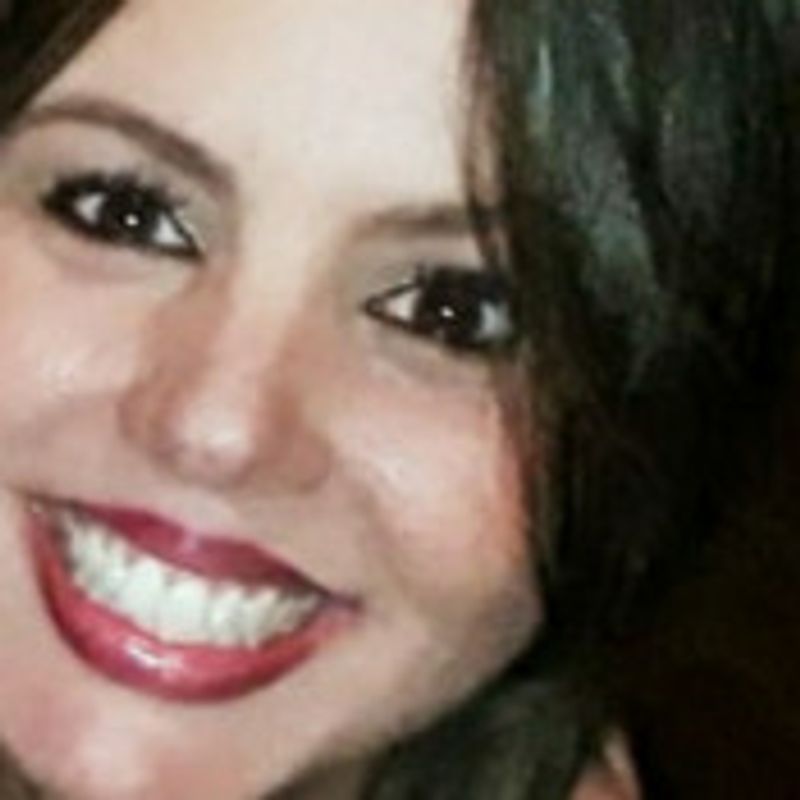 Maiara Marinho picture