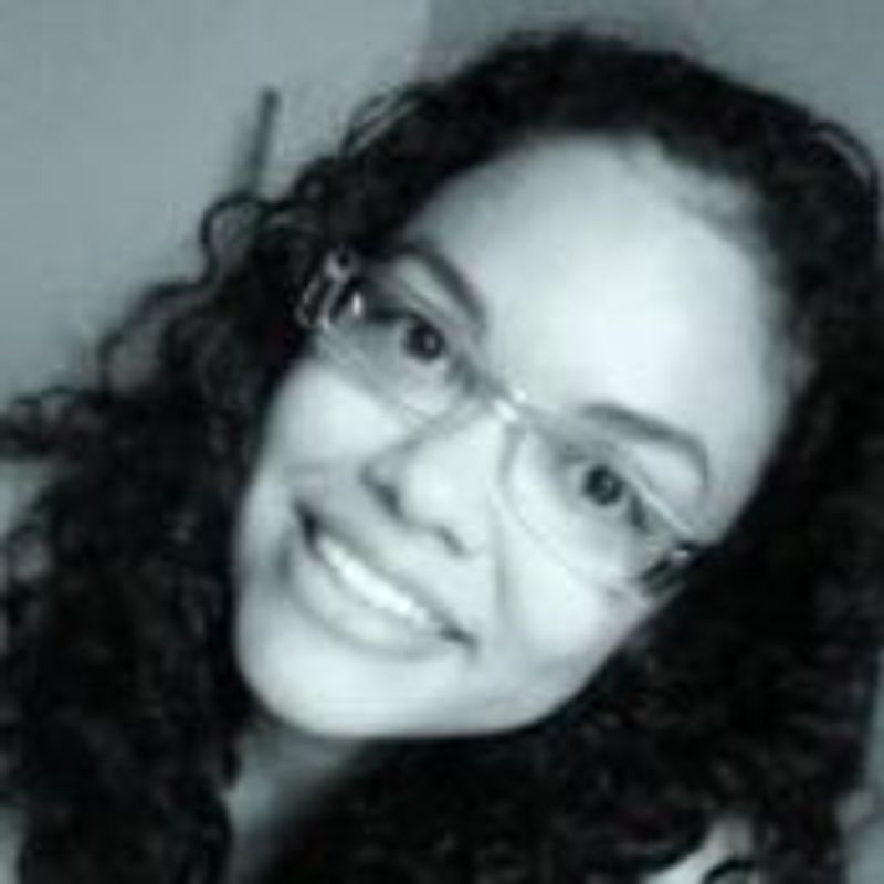 Verena Muniz picture