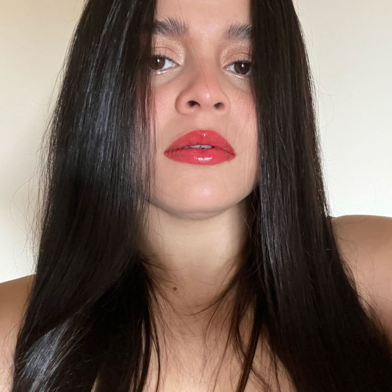 Janaina picture