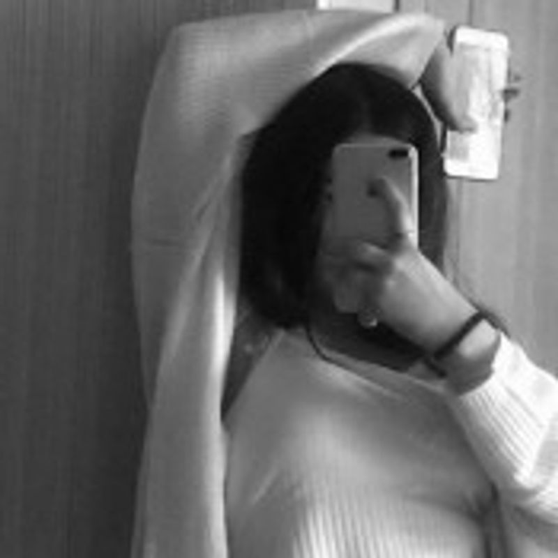 stefhany. picture