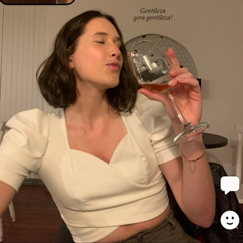 Laura Kuhnen picture