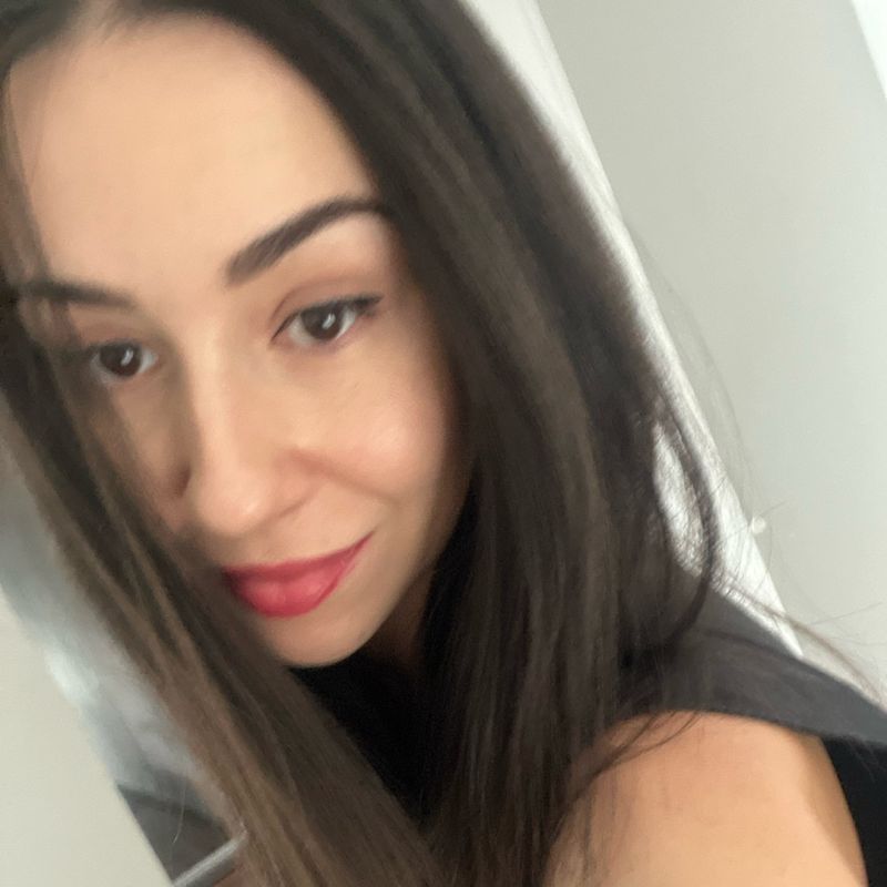 Stefânia Anjos picture