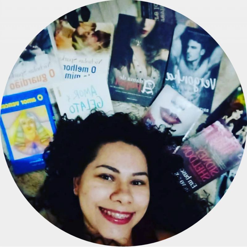 Naiane Barros picture