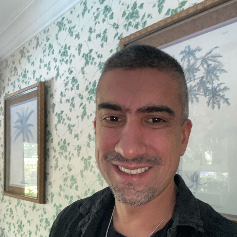 Carlos Gustavo Curi picture