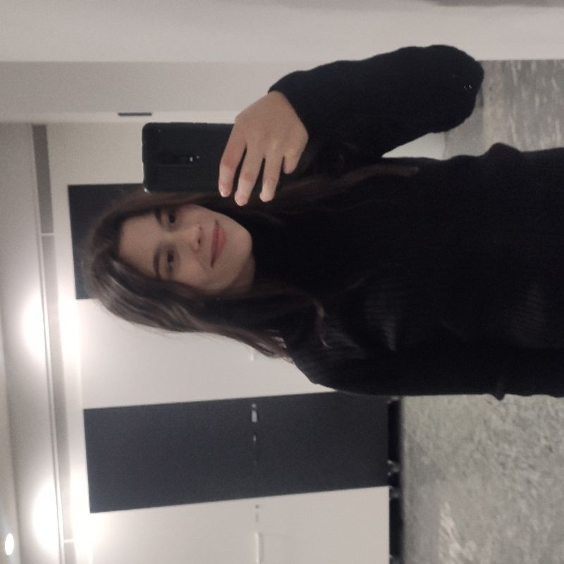 Beatriz Nepomuceno picture