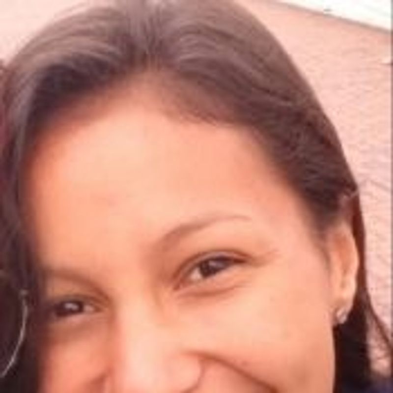 Monique L. A. Batista picture