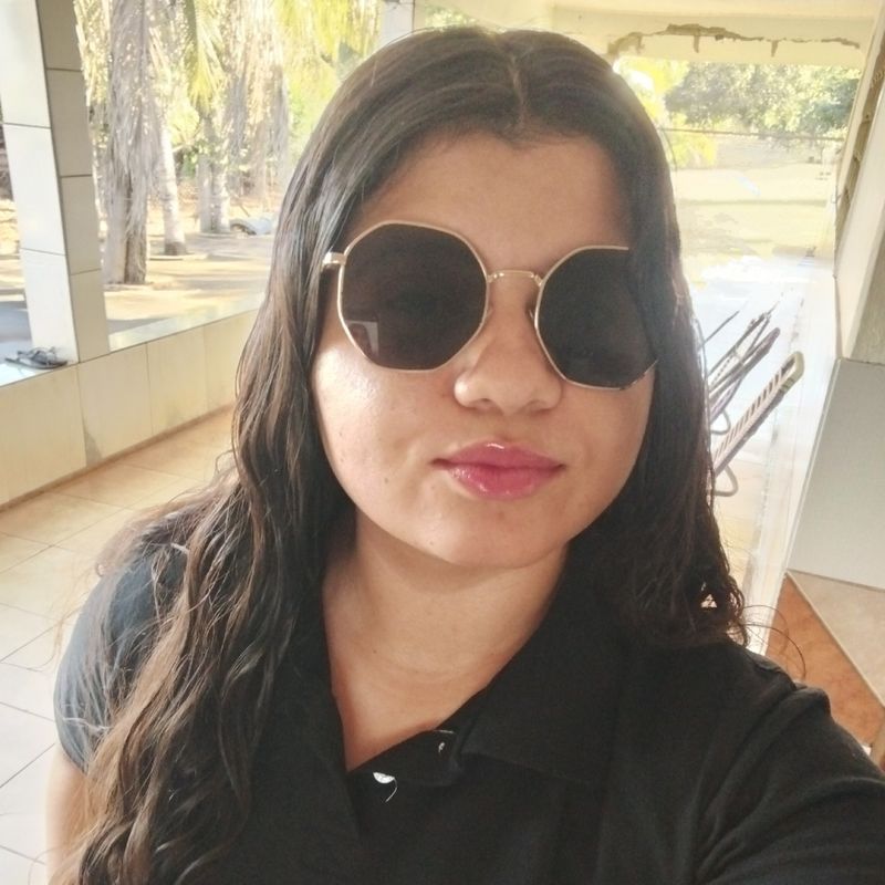 Raquel Lacerda picture