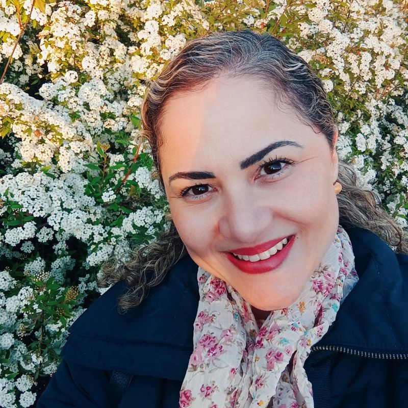 Brenda Podanosqui picture