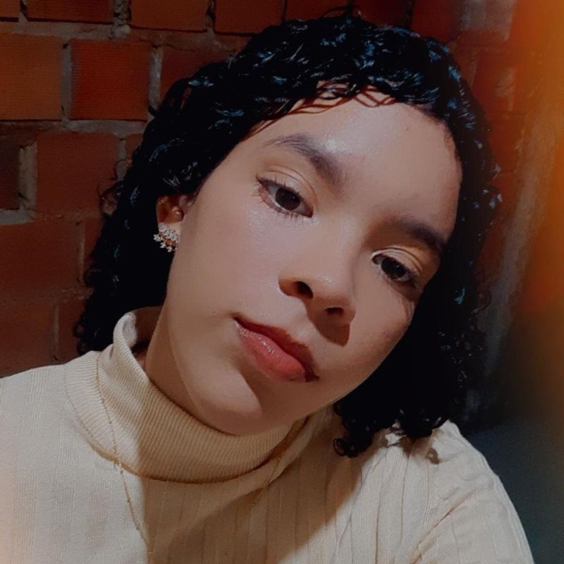 Laisa Macario picture