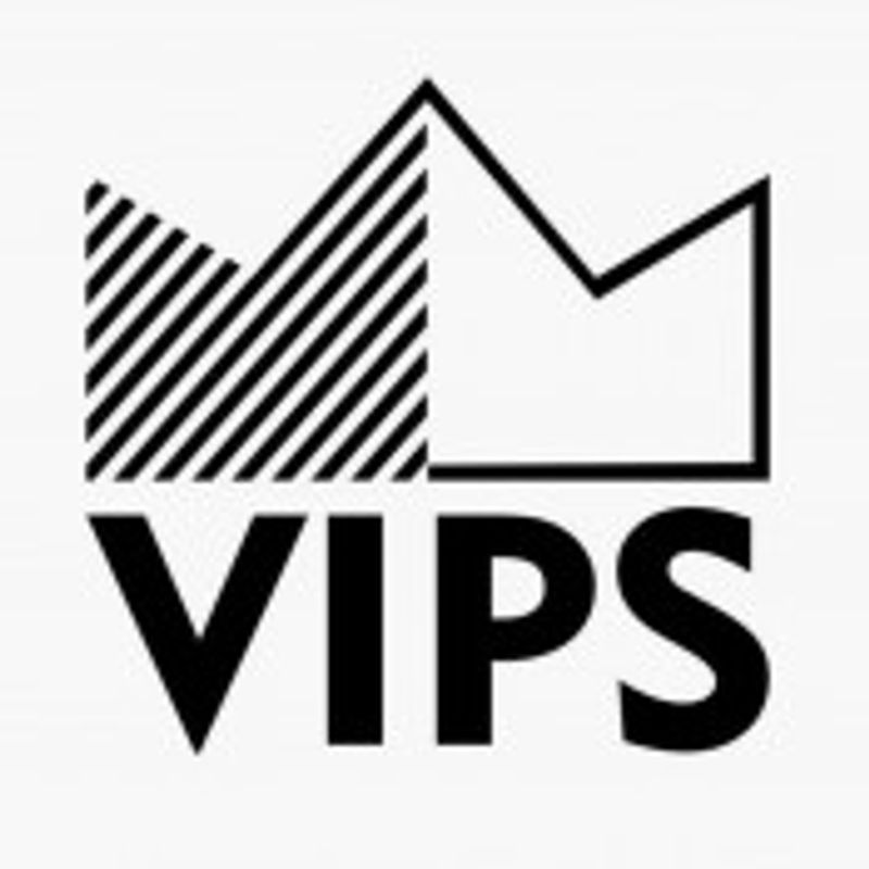 vipsinv picture