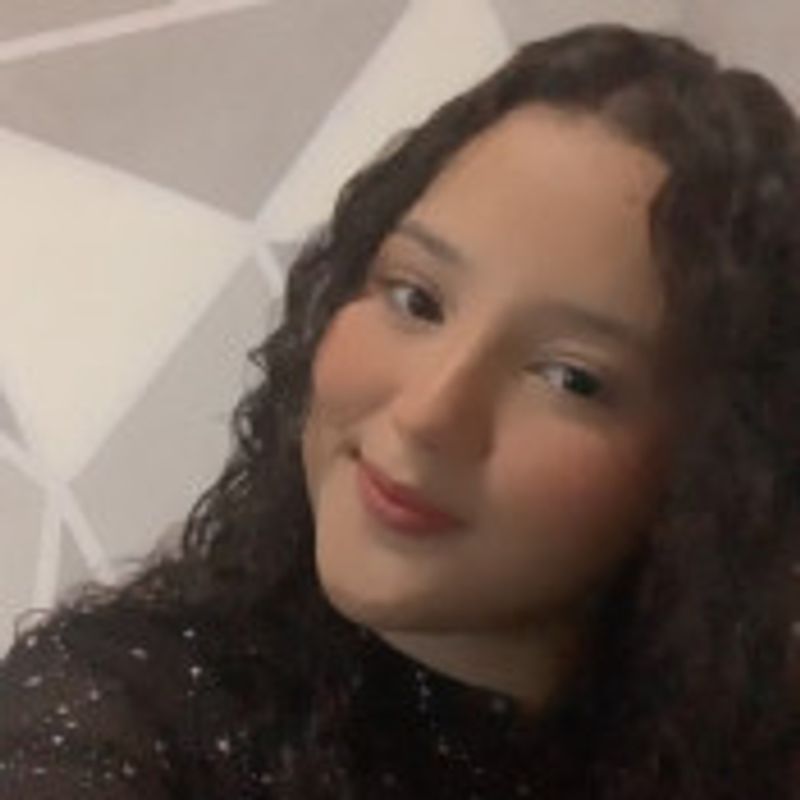 larissa neri  picture