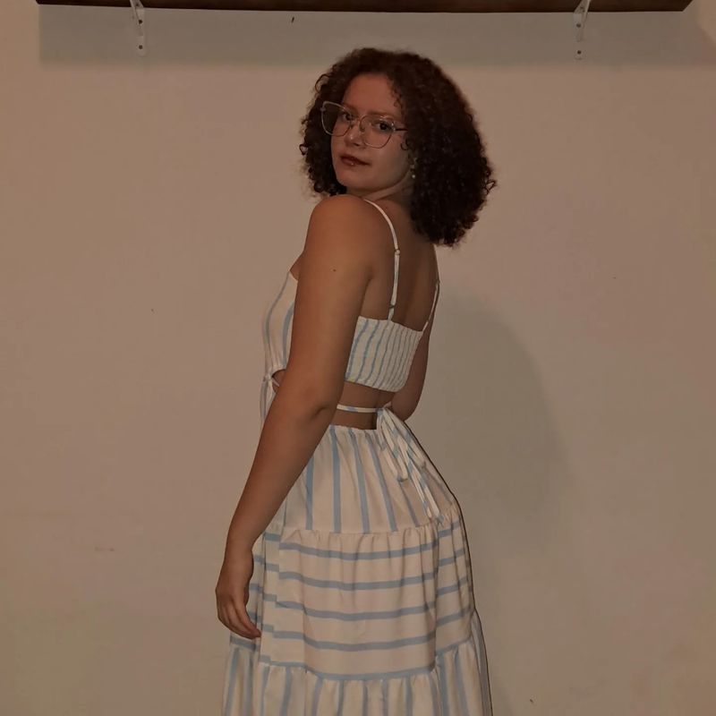 Rafaela picture
