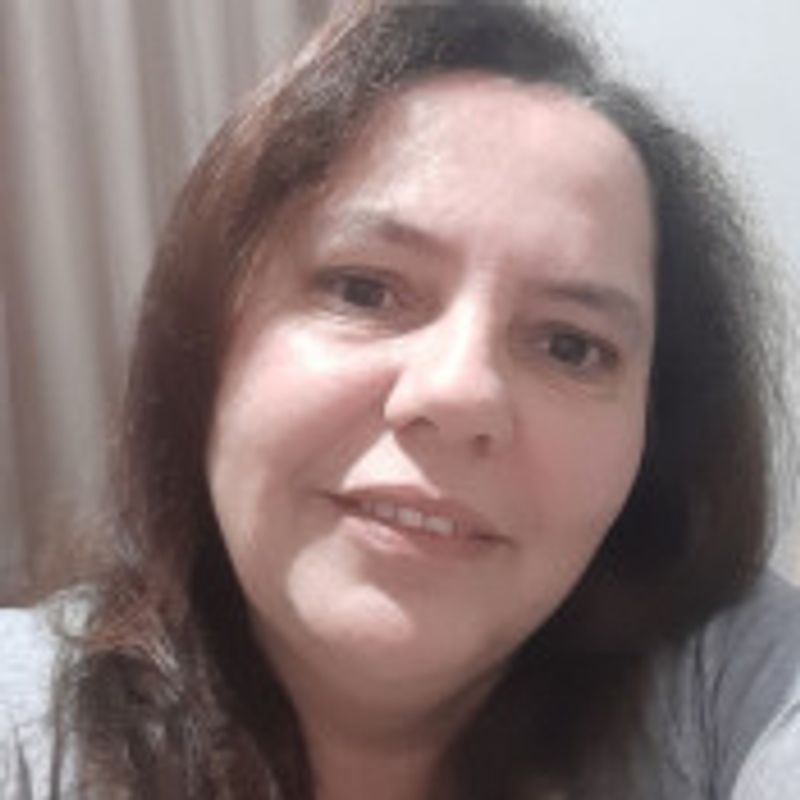 Andréa Rodrigues Carestiato picture