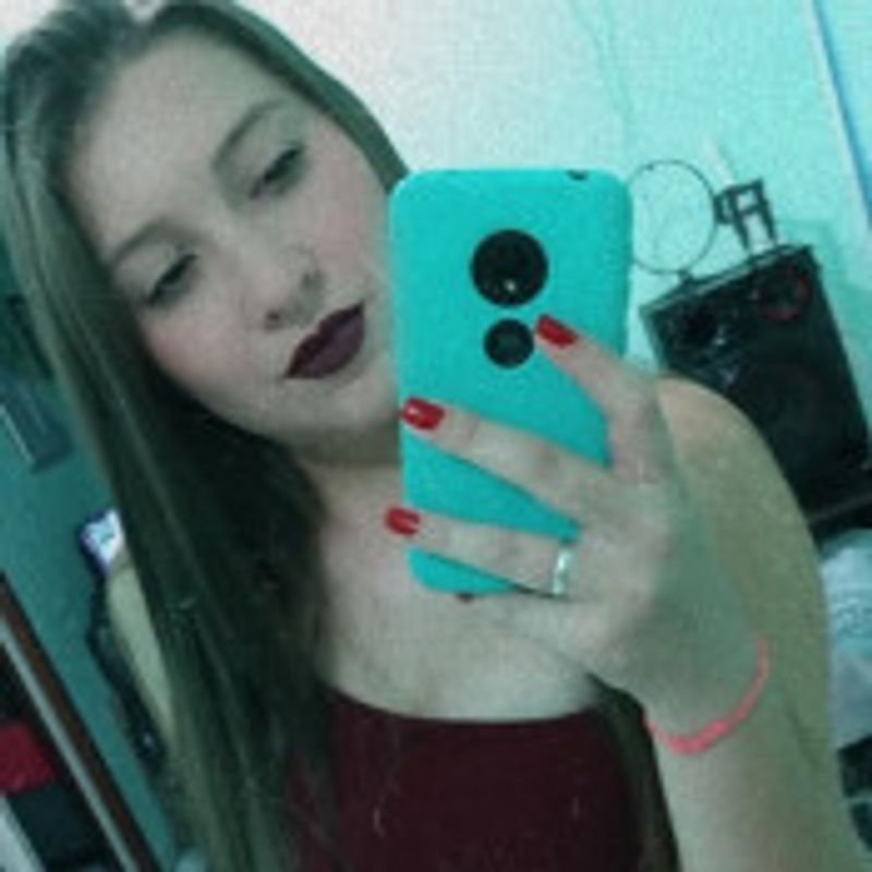 Natália Kowalski picture