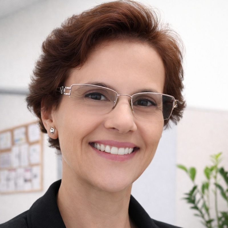Roberta M Biasioli Reis picture