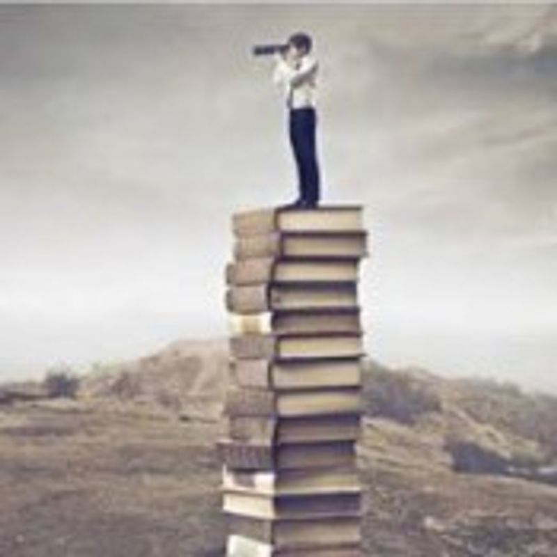 Livros Libertam picture