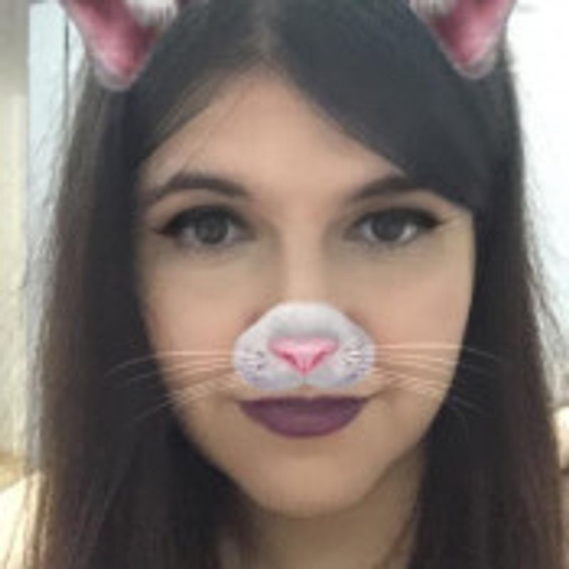 Andressa R picture