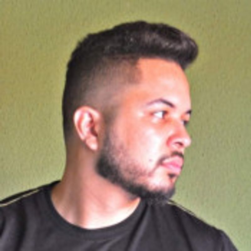 Lucas Moreira Do Vale picture