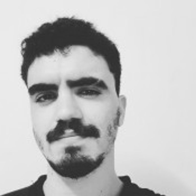 Samir Rosa de Souza picture