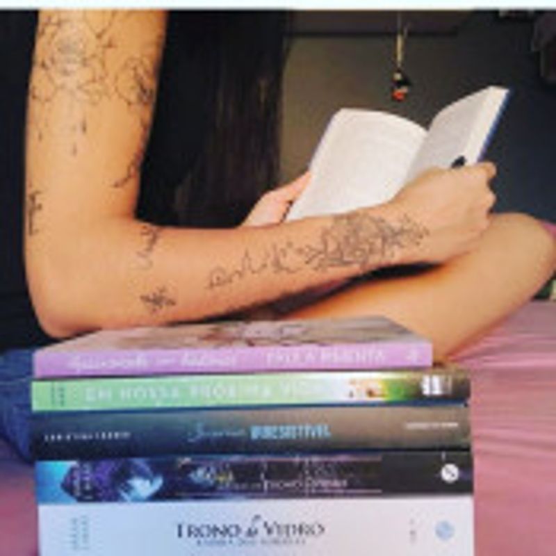 Andressa Dacoregio Martiins picture