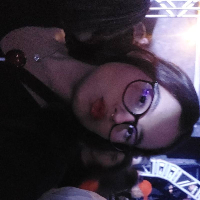 Ana Luiza picture
