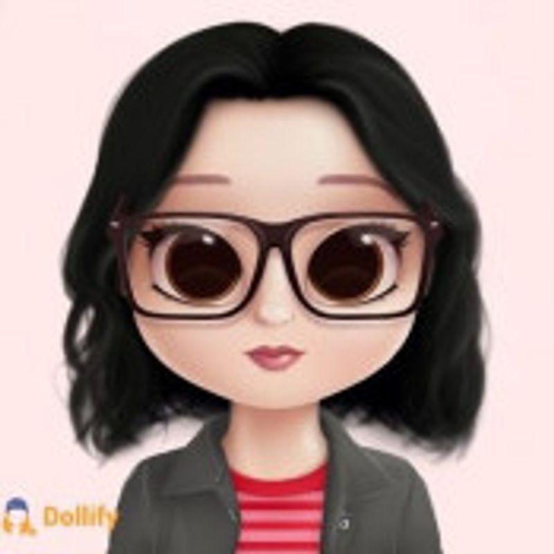Adriana Rodrigues picture