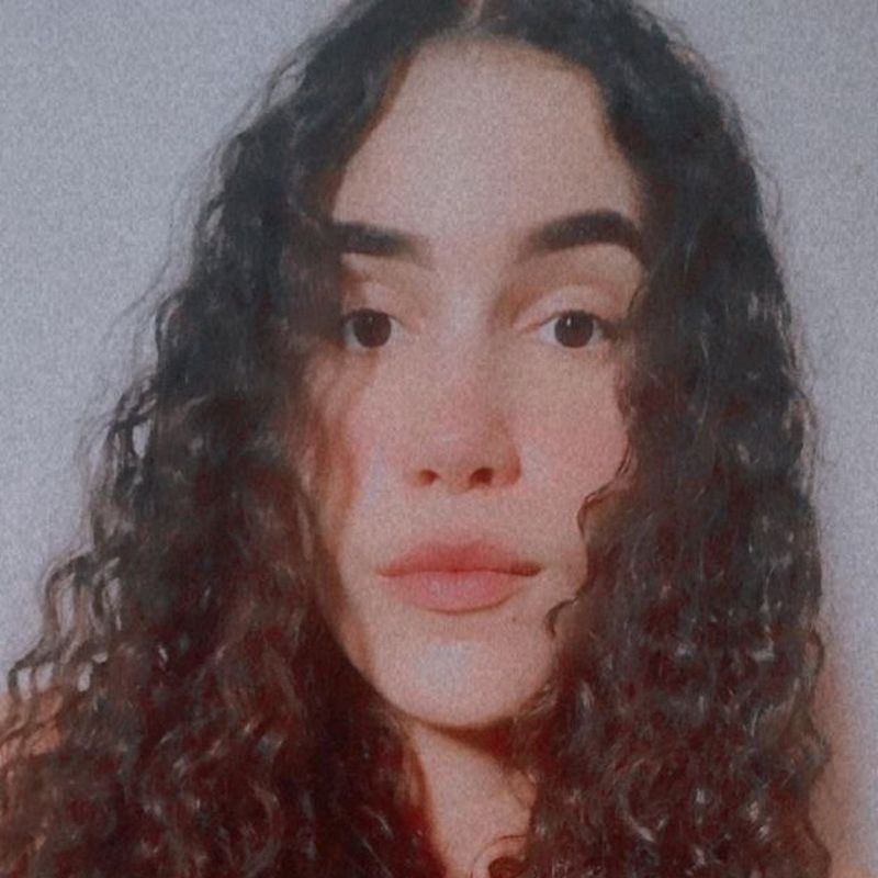 Vitória picture
