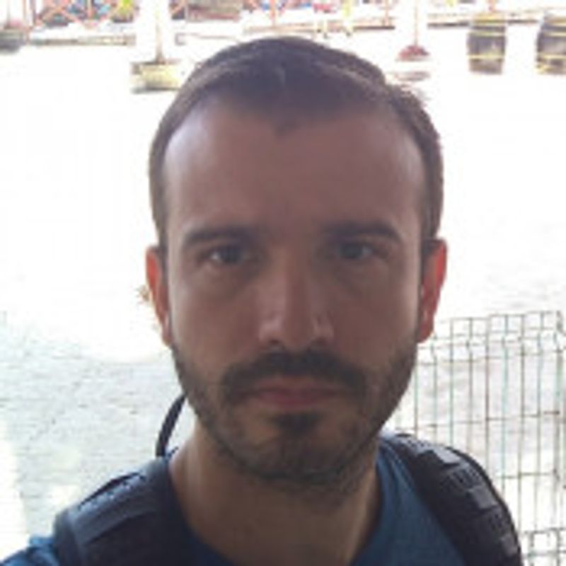 Davi Moreira Busquet picture