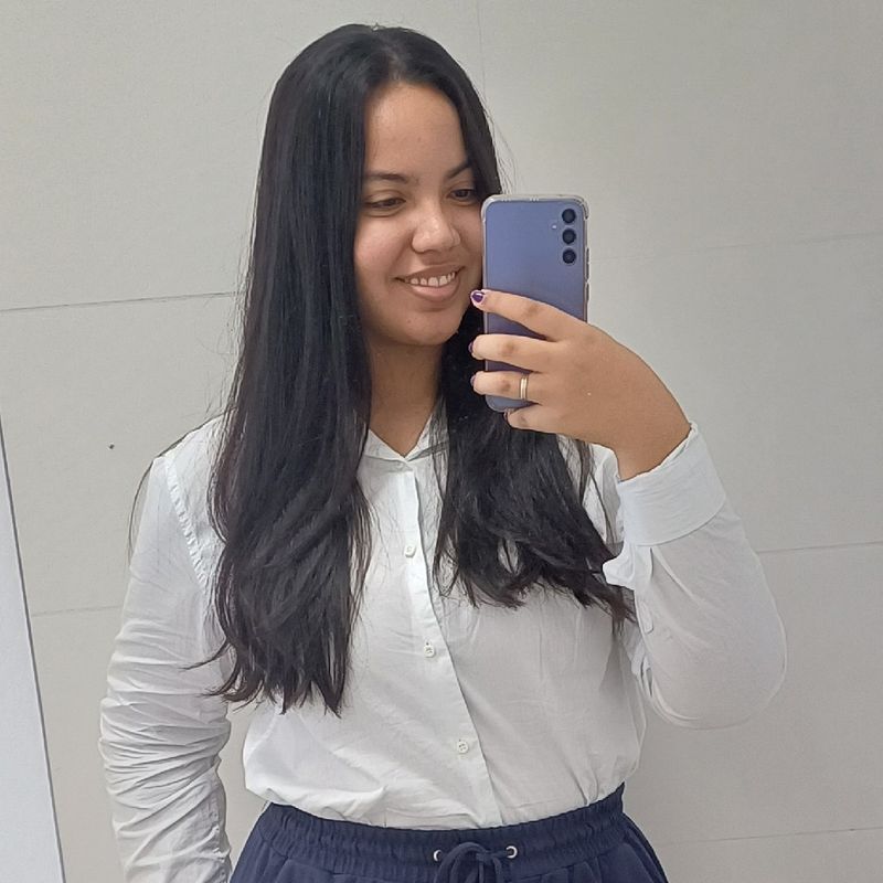 Mônica Borges  picture