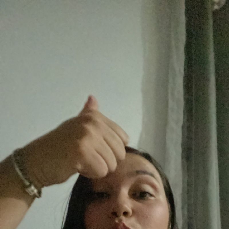 Julia picture