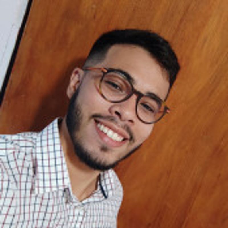 Otoniel Filho picture