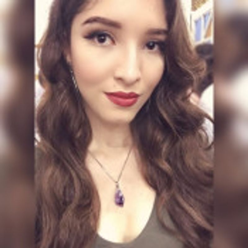 Amanda.Ands  picture