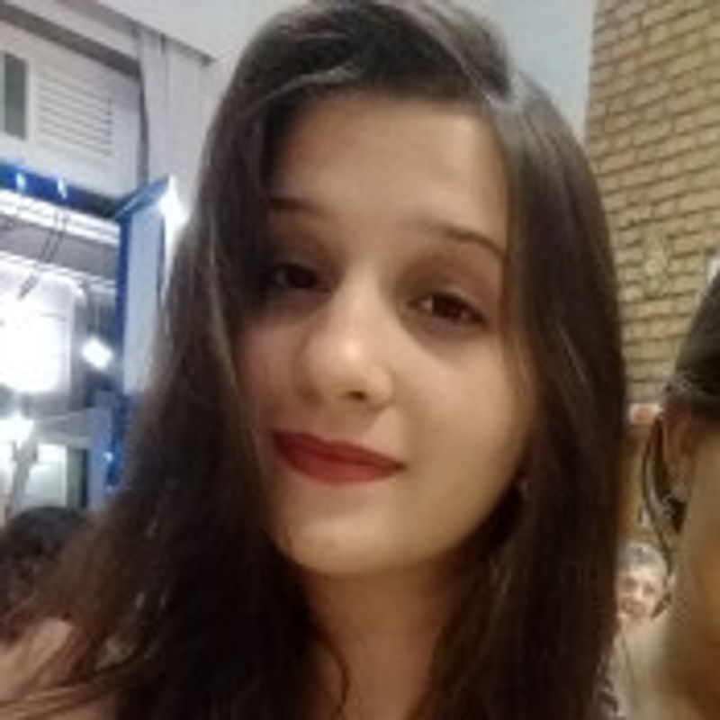 Gabriela Marquez Santos picture