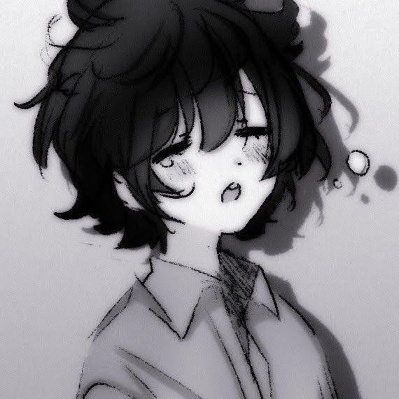 Mitsaki picture