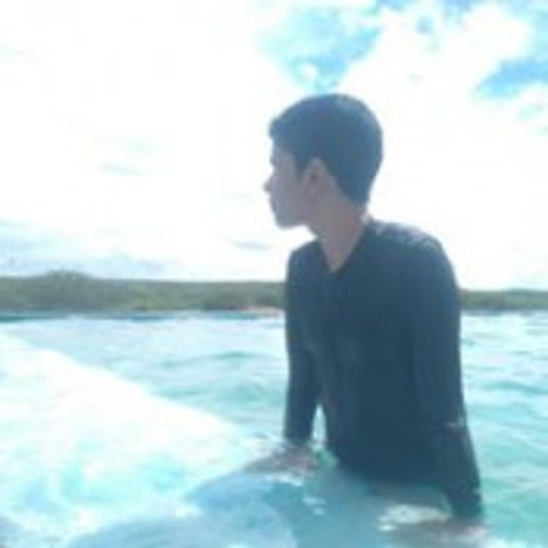 Alan Vitor picture