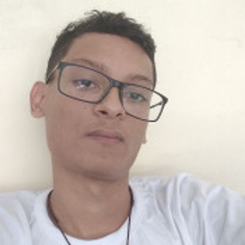 João Pedro picture