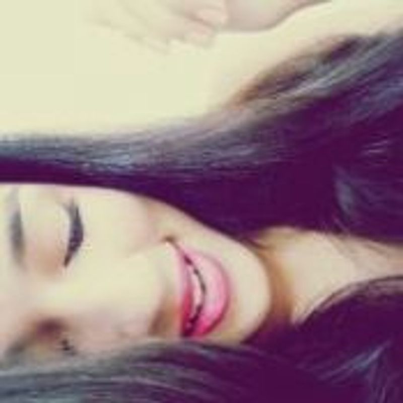 Jasmine Salomão picture