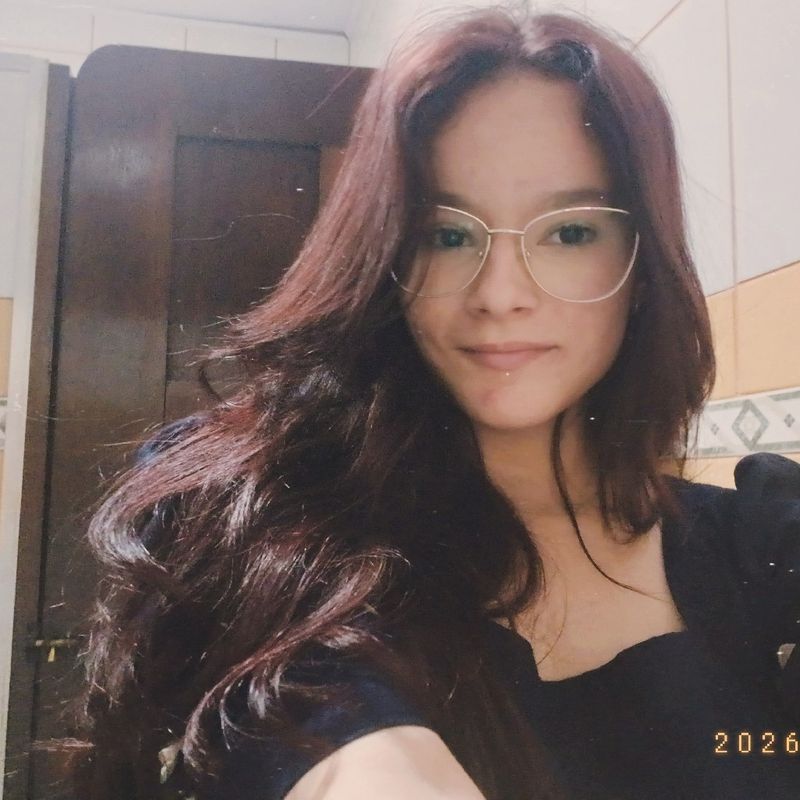 Amariles Maria de Oliveira picture