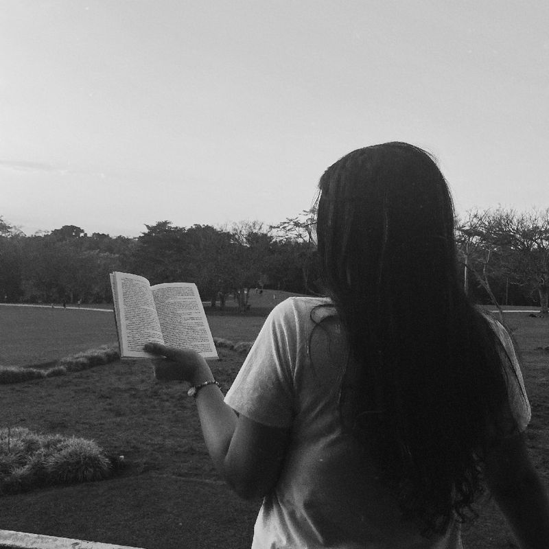 Lauani_melo44 picture
