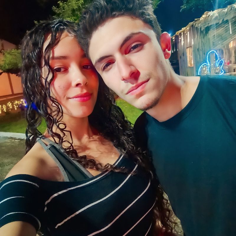 Silvana Oliveira Zacarias picture