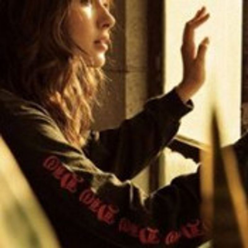 Talia Canavan picture