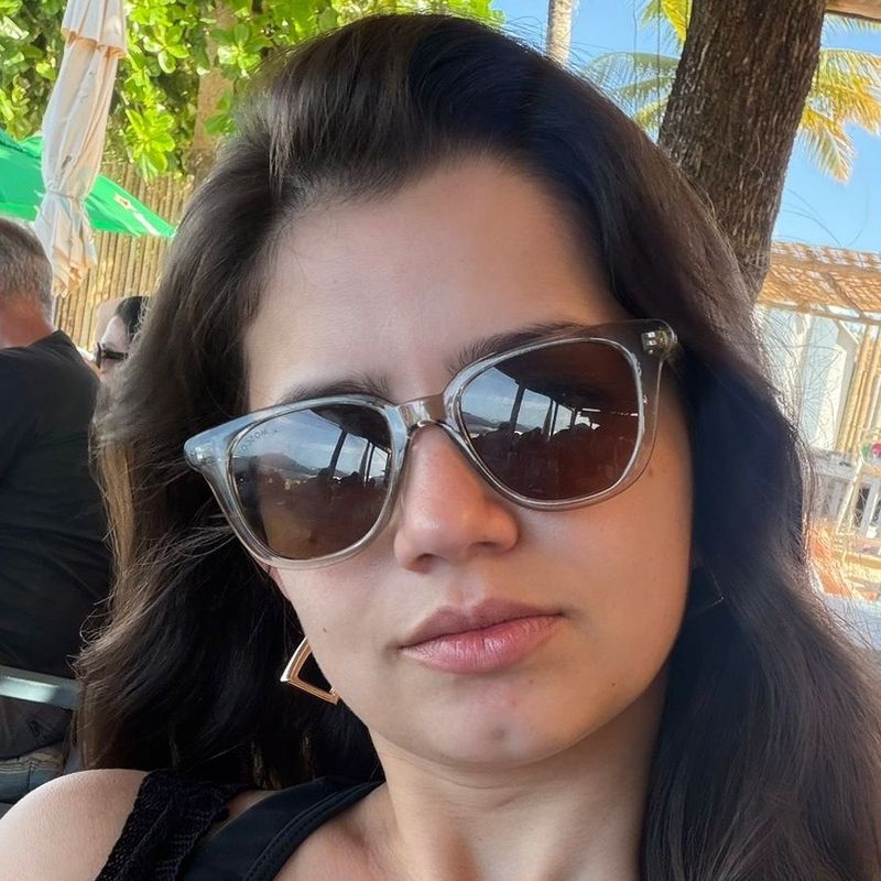 Gilda Lima picture