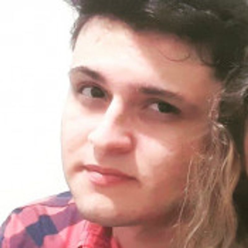 Juan Axel picture