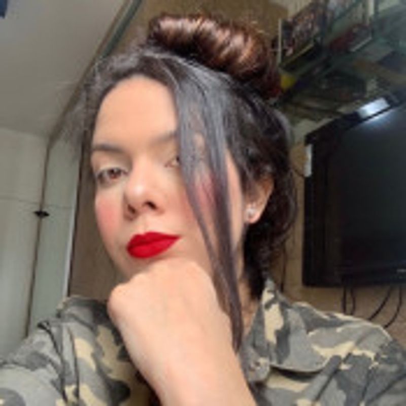 Ana Baltar picture