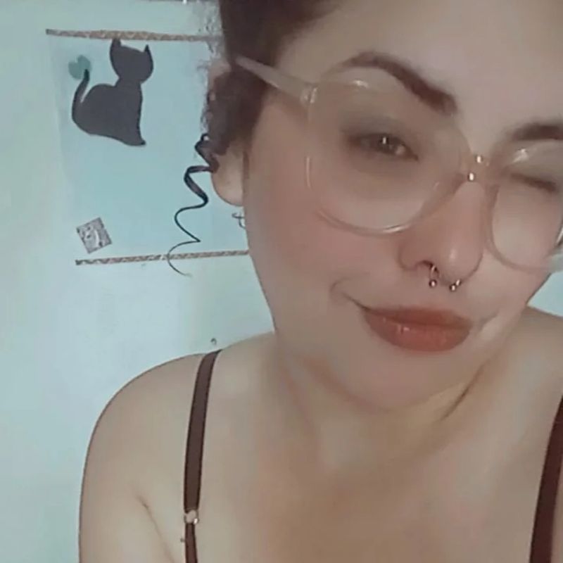 Tábata Nunes picture