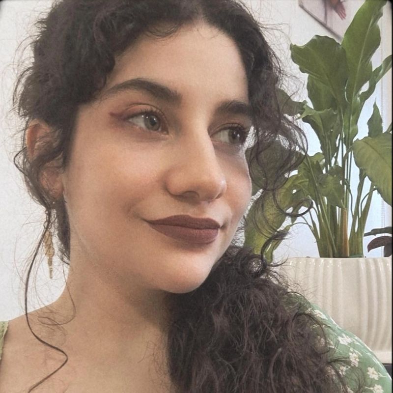 Karoline Adão picture